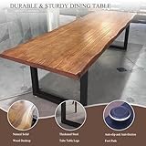 SJIOUEOT B0CXDTN92F lato 4