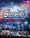 Animelo Summer Live 2024 -Stargazer- 9/1(Blu-ray)