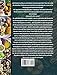Das Muskelaufbau Kochbuch: 100 Tage Tipps und Tricks, Rezepte und die richtige Ernährung beim Krafttraining! Inklusive leckerer und gesunder Rezepte für deinen Muskelaufbau (German Edition)