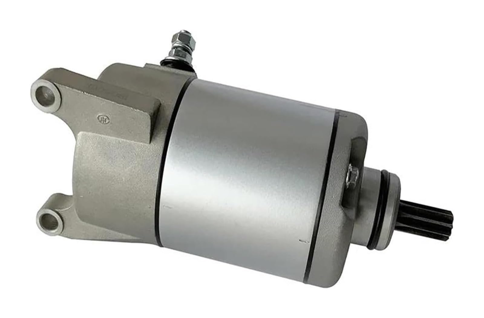 Motor De Arranque para Yamaha YFM350 para Bruin 350 2X4 348cc para 4X4 3HE-81890-00-00 2004 2005 2006 Motor De Arranque Encendido