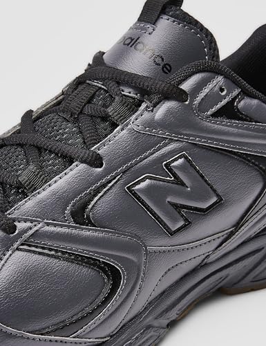 Image of New Balance Men 408 Sneaker