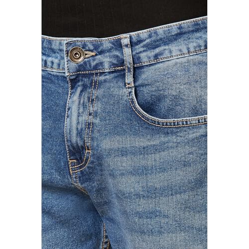 Image of S F Jeans CO Aware Men Jeans
