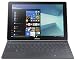 Produktbild Samsung Galaxy Book 10.6 BLACK
