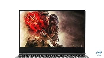 ノートPC Lenovo - Lenovo Legion Y530 GTX 1050Ti Lenovo Legion Y530 review - LenardGunda.com