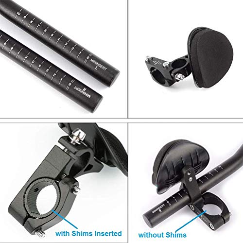 Comparativas de Bicicleta triatlón para comprar online. 3 Comparativas de Bicicleta triatlón para comprar online. 3