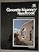 Concrete Masonry Handbook for Architects, Engineers, Builders