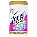 Produktbild Vanish Gold für Whites Stain Remover 1400g