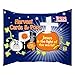 Scripture Candy Harvest Cards and Pops Bag, 10 oz.