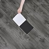 Yullpaper