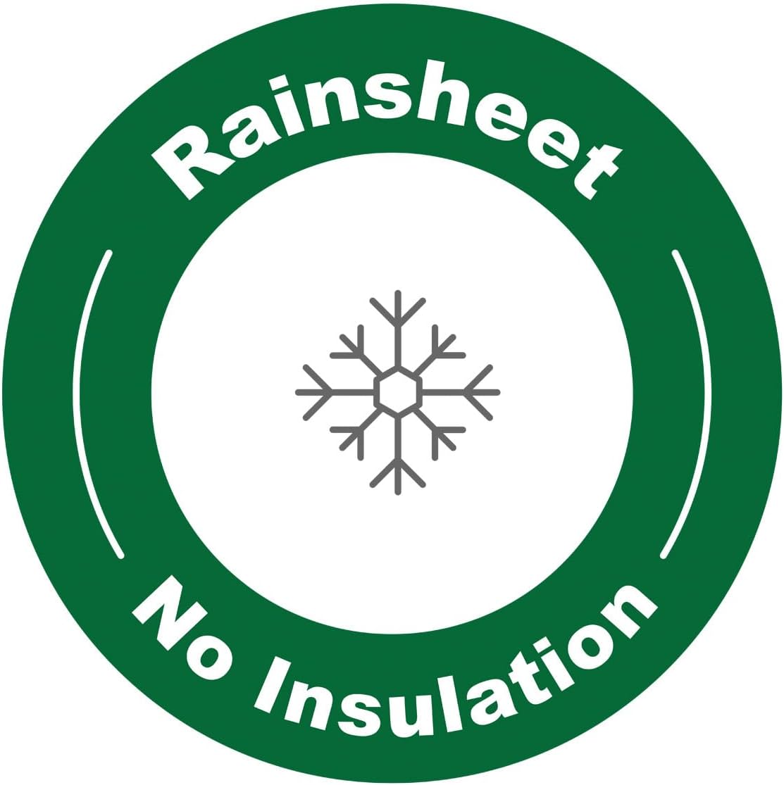 Country Pride Cascade Rainsheet for Horses, Waterproof 600D Turnout, Adjustable Double Buckle Front, Bias Surcingle, Removable Elastic Leg Straps, Shoulder Gussets, Tail Cover, Hunter Green/Black (78)