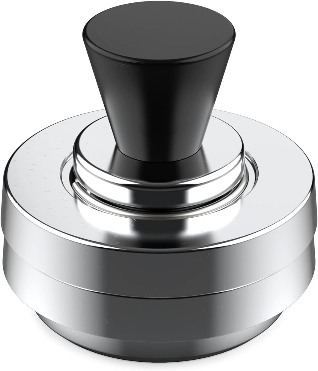 50332 Pressure Canner Regulator 5-10-15lb Replacement for Presto,Pressure Cooker Parts Fit for Presto Models 0175001 0175510 0178107 0178410 6803571,Pressure Canner Parts for 18qt/20qt/21qt/22qt/23qt