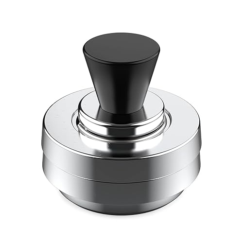 How to Use a Presto 16Quart Pressure Canner? 15 Easy Steps