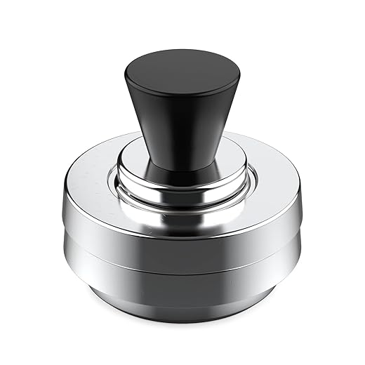 50332 Pressure Canner Regulator 5-10-15lb Replacement for Presto,Pressure Cooker Parts Fit for Presto Models 0175001 0175510 0178107 0178410 6803571,Pressure Canner Parts for 18qt/20qt/21qt/22qt/23qt
