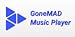 GoneMAD Music Player Unlocker