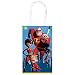 Disney/Pixar Incredibles 2" Printed Paper Kraft Bag, Party Favor