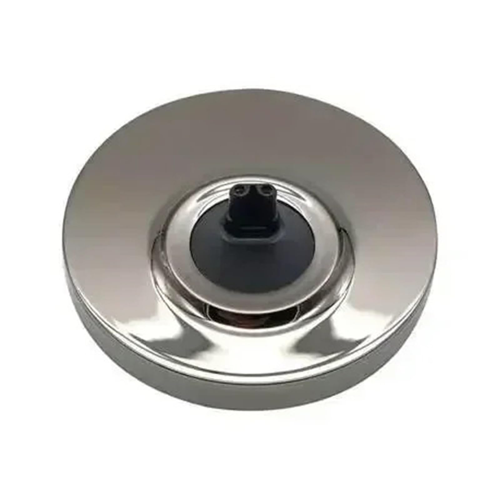 Testa Base Caricatore Rasoio for S5000 S5351 S5531 S7000 S9000 | S6011 S6015 S6550 S9911 S9988 SW9700 9851 HQ6070 6071 HQ6073