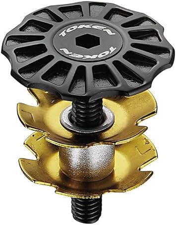 Token Products Arsenal Headset Cap