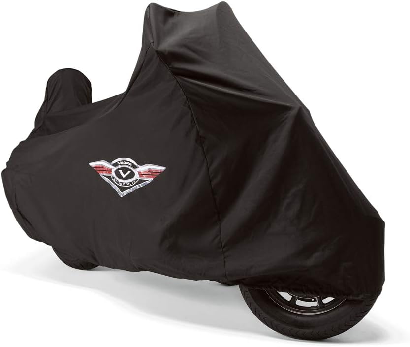 Kawasaki K99995-873 Premium Cover