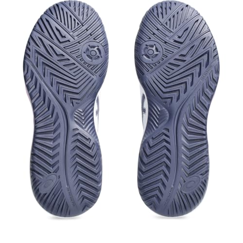 Image of ASICS Women's Gel-Dedicate 8 Tennis Shoes
