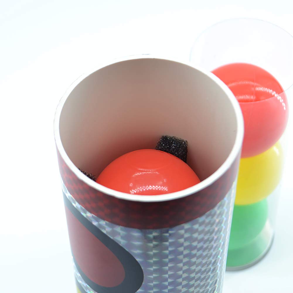 Amazon | 【手品 マジック】Miracle Balls/ミラクルボール