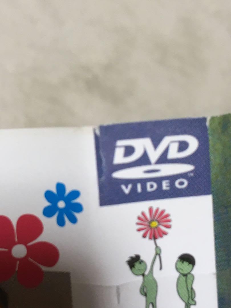 バナナマン DVD セット バナナTV DVD 1～10巻セット バナナマン DVD 10巻セット バナナTV