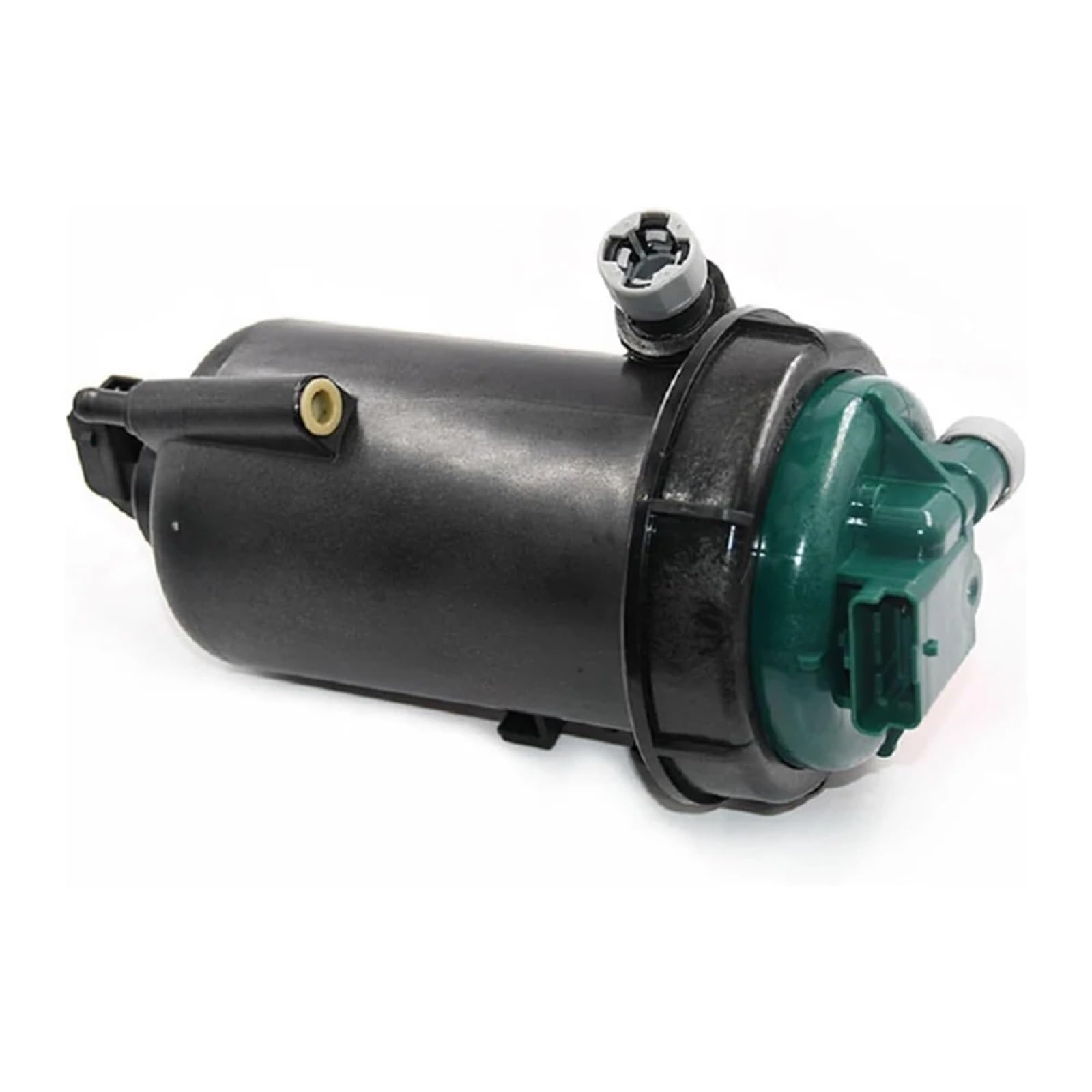 Filtro de combustible en línea 1352490080 1346387080 1901-89 Carcasa del filtro de combustible para Fiat Ducato 2 3 .0 JTD reemplazar(ASSEMBLY 1pcs)