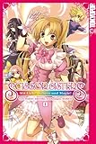 TOKYOPOP GmbH