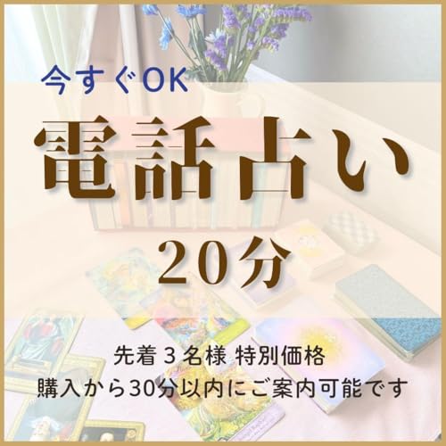   20 Ӓ 肢 ^bg肢 dbӒ db肢