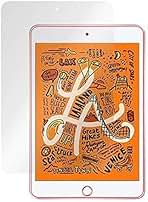 Amazon.co.jp: Ipad Mini5 ペーパーライク