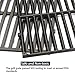 VICOOL 7638 Cast Iron Grill Grates(17.5