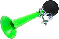 Vista 5 de Bike Bugle Horn