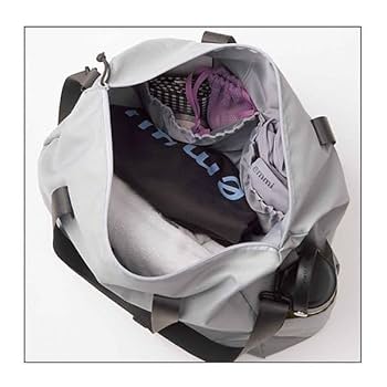 Amazon.co.jp: オトナミューズ11月号 付録 emmi × SHAKA 2WAY