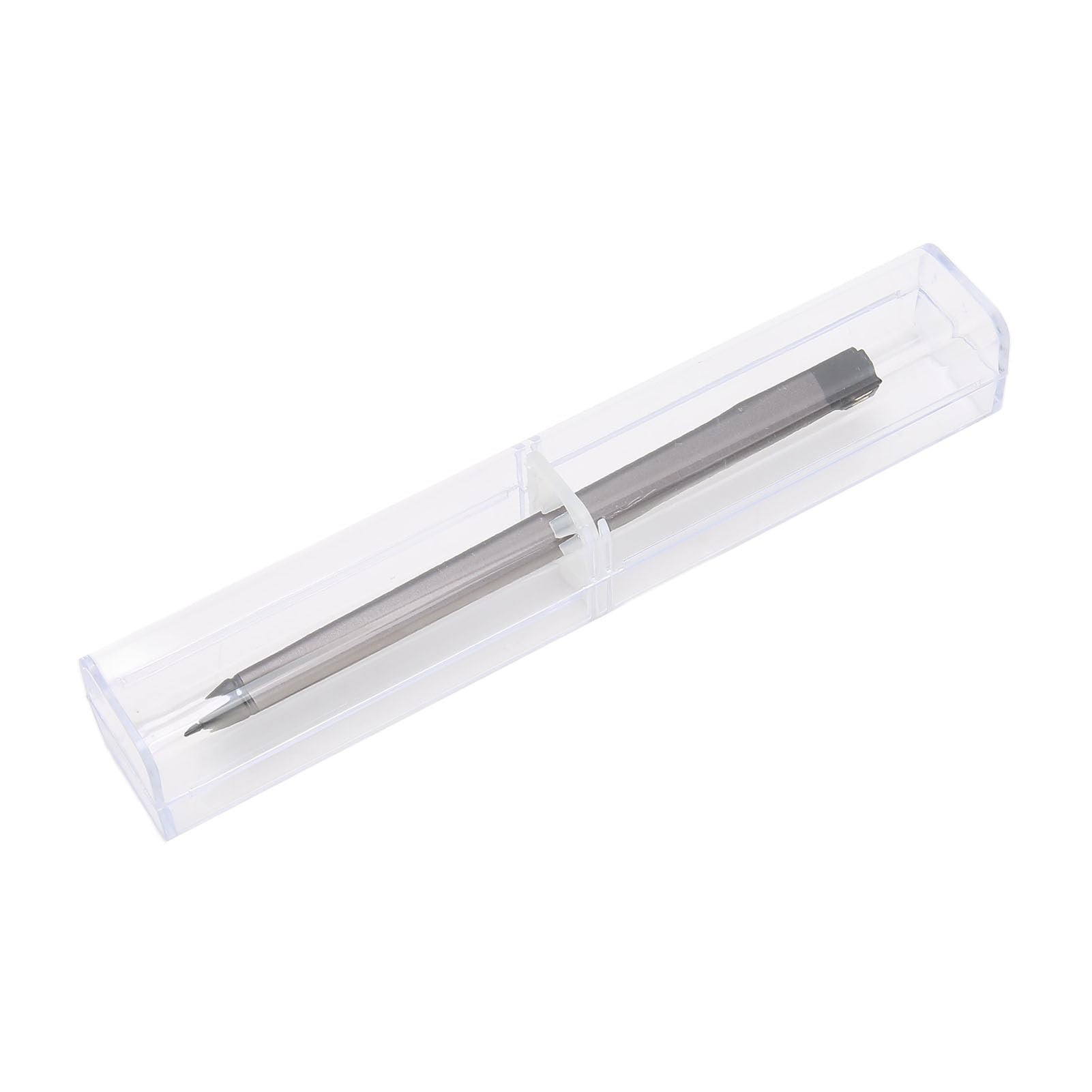 PEN, Portable and Lightweight Digital PEN Tablet 4096 Pressure Sensitivity 2 Customizable Buttons Work for PEN SA301H, for Students and Doers