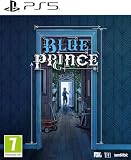 Blue Prince - P5