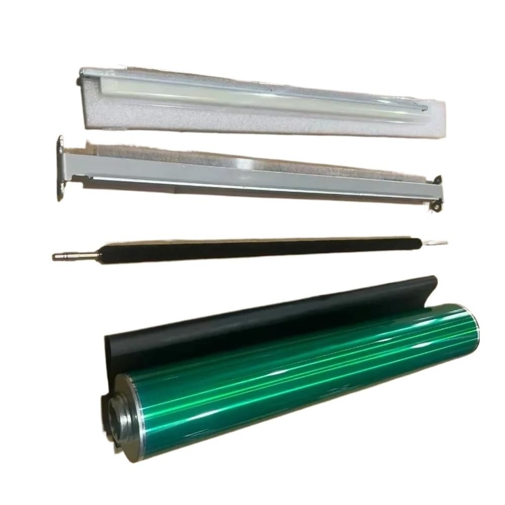 Kit reconstruction tambour OPC DU106 haute précision pour bloc DU-105