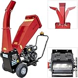 Güde B07Z4J5KXP lato 2