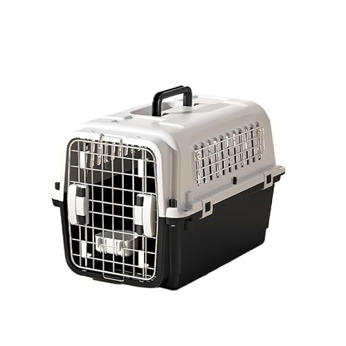 バリケンネル(大型犬) 犬用 キャリーバッグ」の人気商品一覧 | 安い