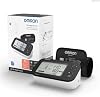 Omron M7 Intelli Afib HEM-7380T1-EBK processor