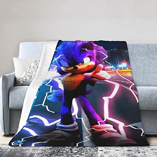 Cute Blanket Ultra Soft Micro Fleece Blanket For Bed Couch Living Room,Flannel Throw Blanket For Kids Adults.60 X50 #TOP1