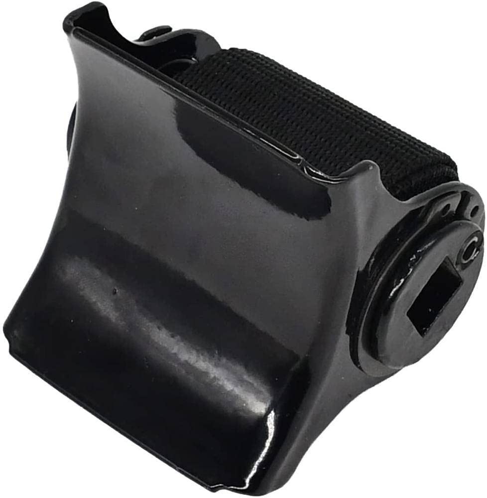 185-3630 1853630-A Oil Filter Wrench 2P8250 Compatible with Caterpiller