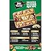 Club Crackers, Lunch Snack Packs, Office and Kids Snacks, Original, 12.5oz Box (6 Stacks)