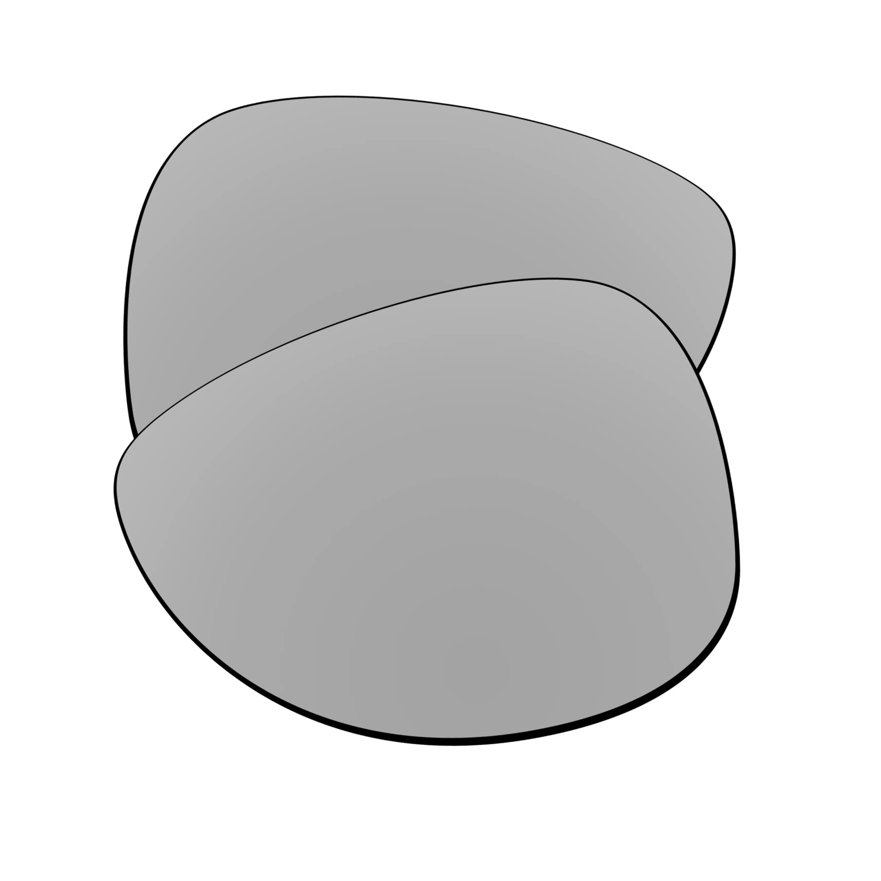 product_img5