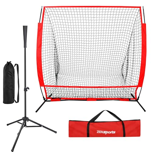 BBBuy 싅lbg obeBOlbg eB[obeBO X^h ܂ݎ sb`Olbg Ō  {[󂯃lbg  d N싅 hlbg 싅  OK [ܕt ^ѕ֗ gȒP q av[g 