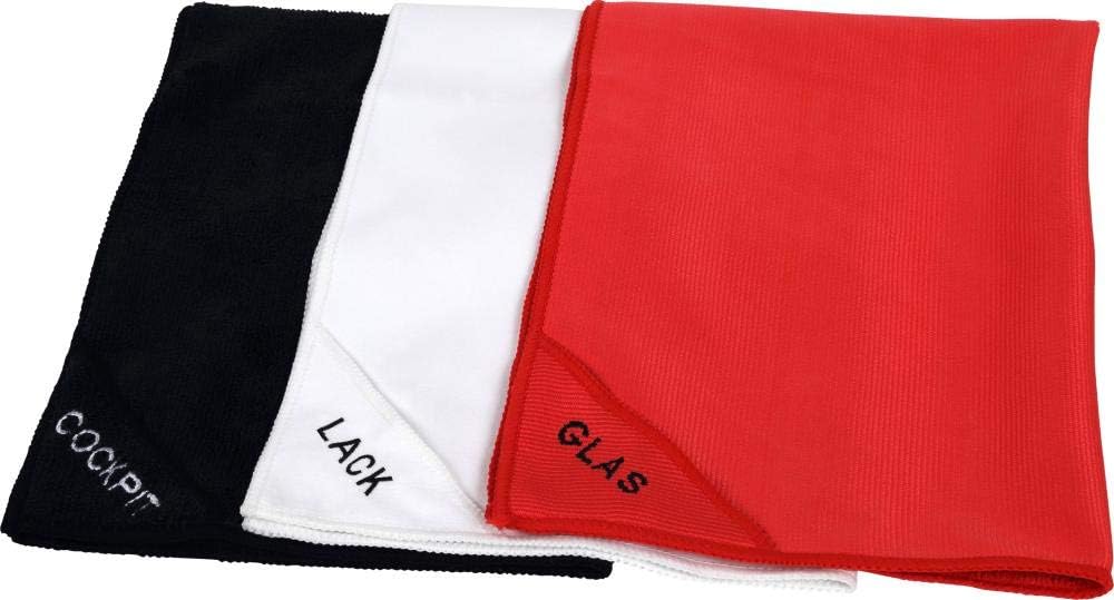 guanti a urto per il lavoro