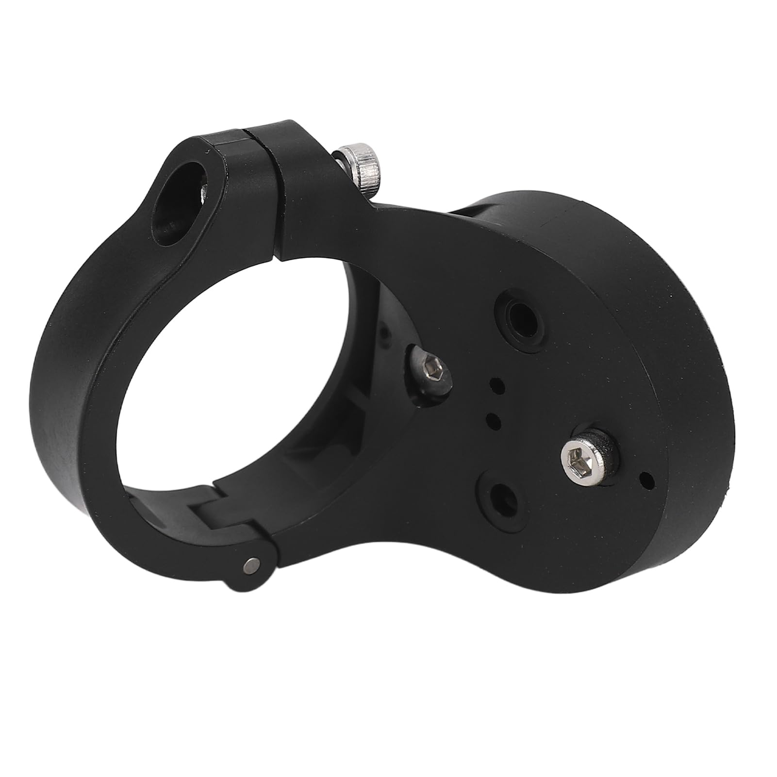 Amazon.co.jp: バイクテールライトブラケット 軽量 ナイロンシート