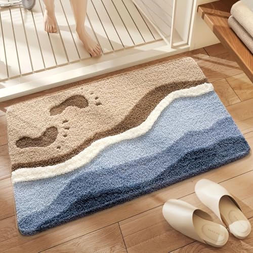 oX}bg ӂ}bg C ~ zE ӂӂ  ې }CNt@Co[   䏊  hA Lb` Tasydi (60*90cm,#9)