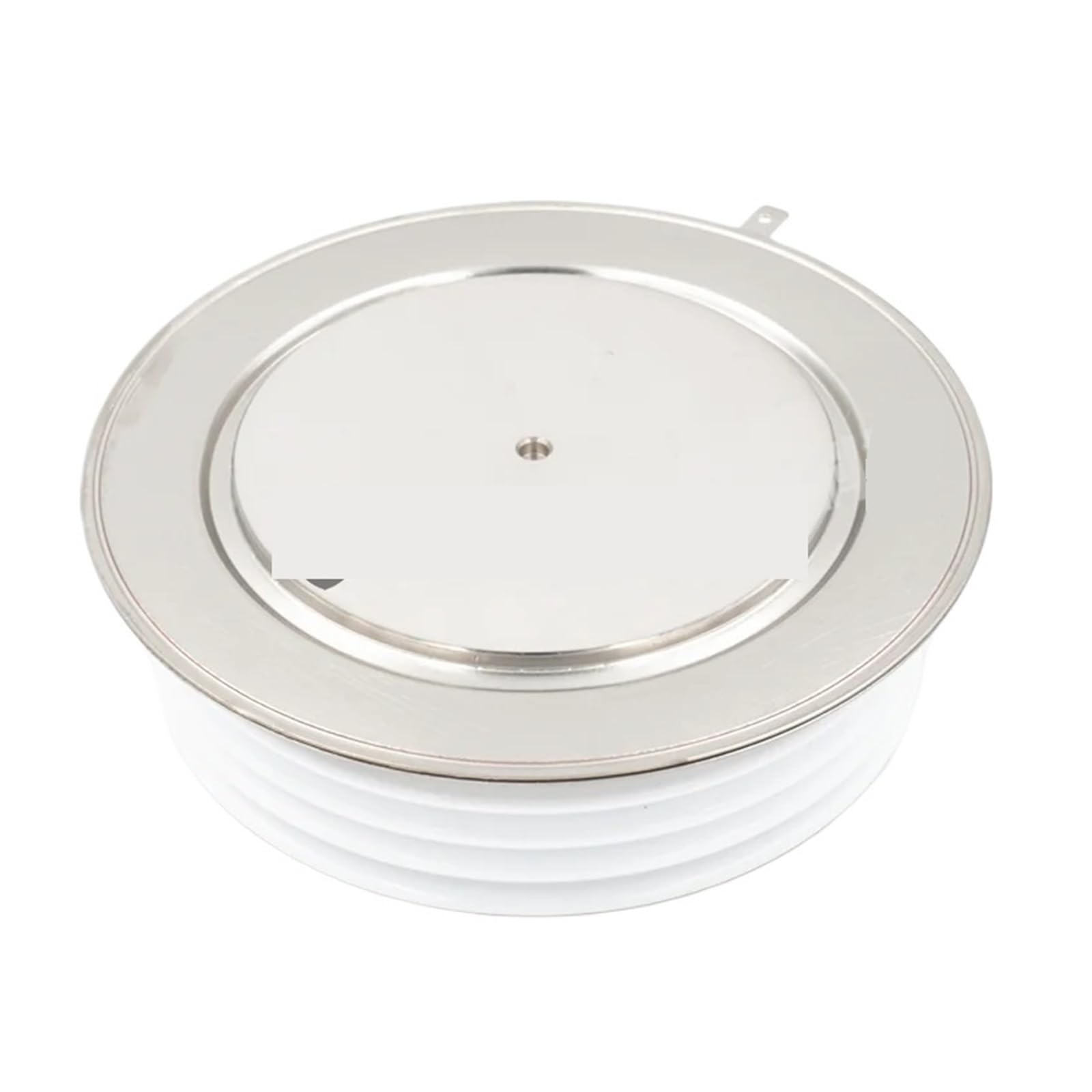 Nacodlul One Color D1481n65t Thyristor