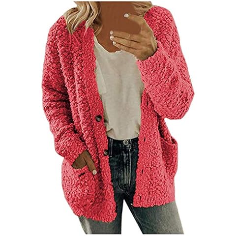 Versatile Women's Coats and Jackets Collection Cover
