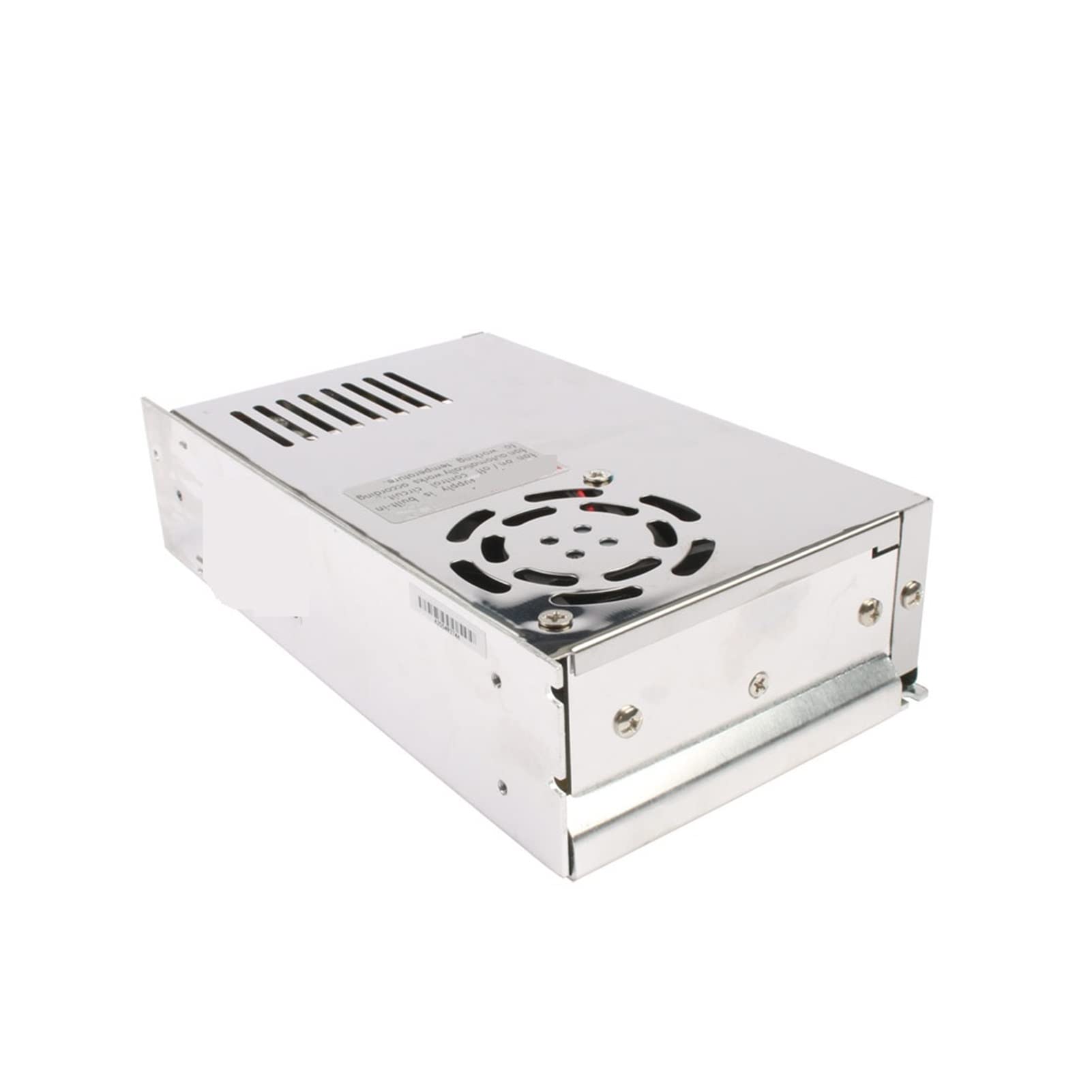 Alimentatore, Alimentazione elettrica a doppia uscita 200W D-200C 12V 24V Power supply. D-200A 5V 12V D-200B 5V 24V Convertitore CC DC.(D-200C 12V 24V)