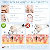 Bwaliffury B0FGQ1V3PR lato 4